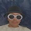 alex_caudillo